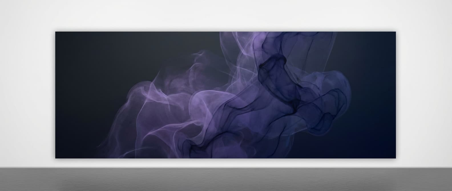 Perché ogni tatuatore ha bisogno di un sito web (non solo Instagram)